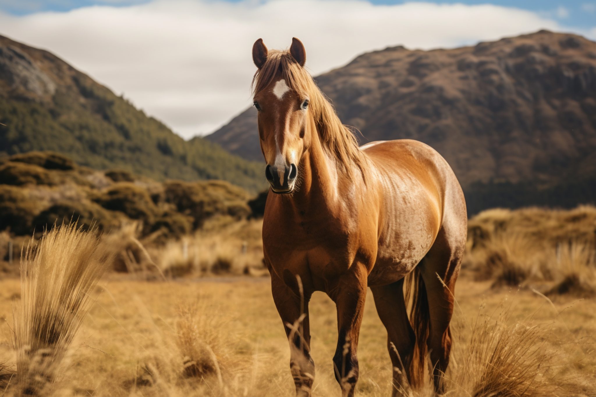 Prebioticos-e-probioticos-para-cavalos-o-que-voce-precisa-saber-2048x1365